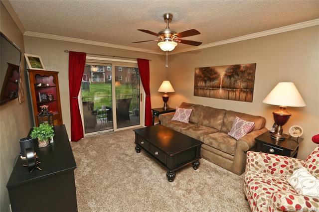 2133 Carriage Woods Lane - Photo 1