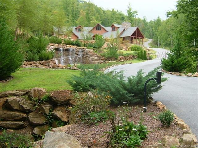 0 Garnet Road - Photo 1
