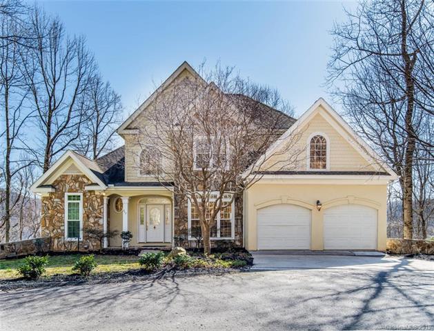 217 Club Crest Drive - Photo 1