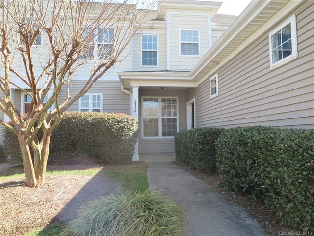 2328 Loch Stone Drive - Photo 1