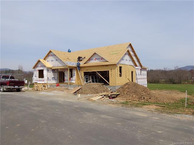 918 Blacksmith Run Drive - Photo 1
