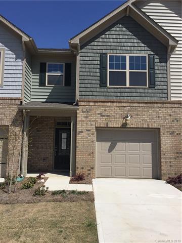 255 Ascot Run Way - Photo 1