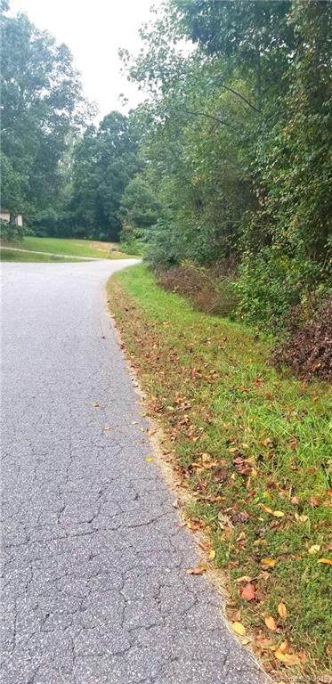 #53 Bowman Road - Photo 1
