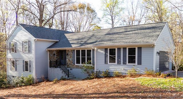 1711 Apple Tree Lane - Photo 1