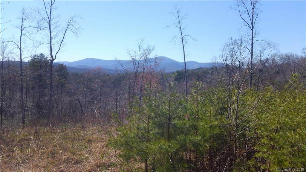 176 Deer Jump Trail - Photo 1