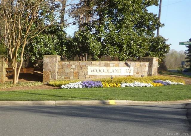 5158 Woodland Bay Drive - Photo 1