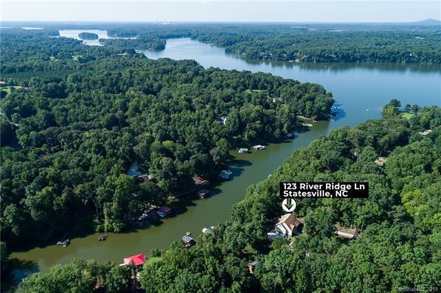 123 River Ridge Lane - Photo 1