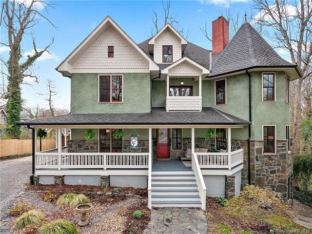 254 Pearson Drive - Photo 1
