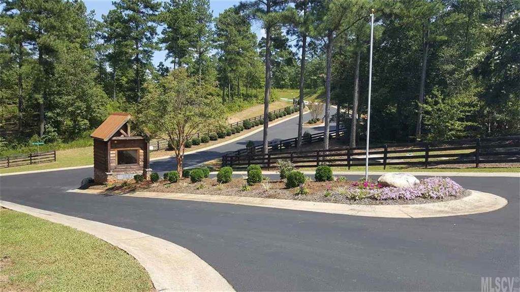 1039 Paso Fino Lane - Photo 1