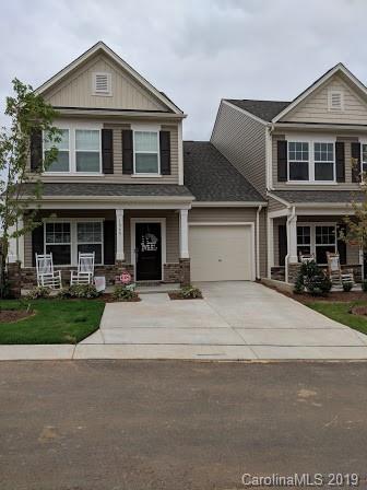 000 Lytton Street - Photo 1