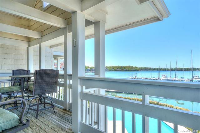 18021 Kings Point Drive - Photo 1