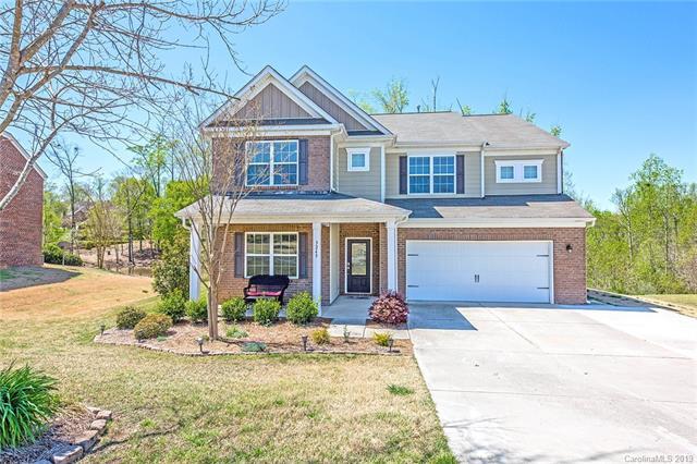 3249 Wicklow Lane - Photo 1