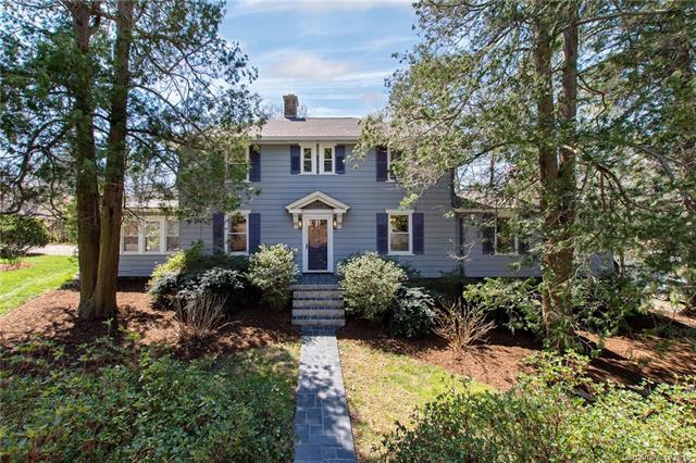 199 Forest Hill Drive - Photo 1