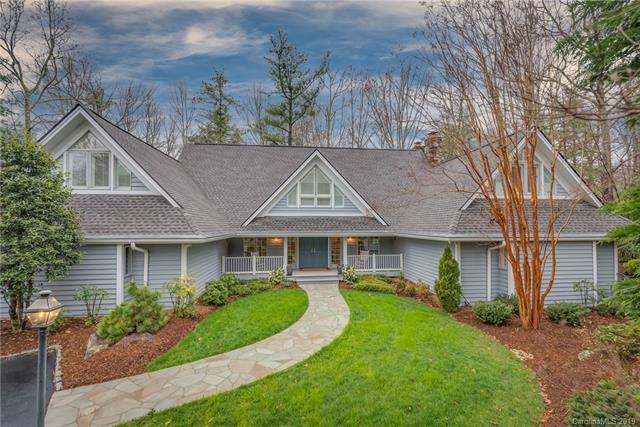 202 Chimney Crossing - Photo 1