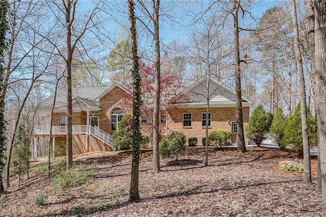 127 Bargate Drive - Photo 1