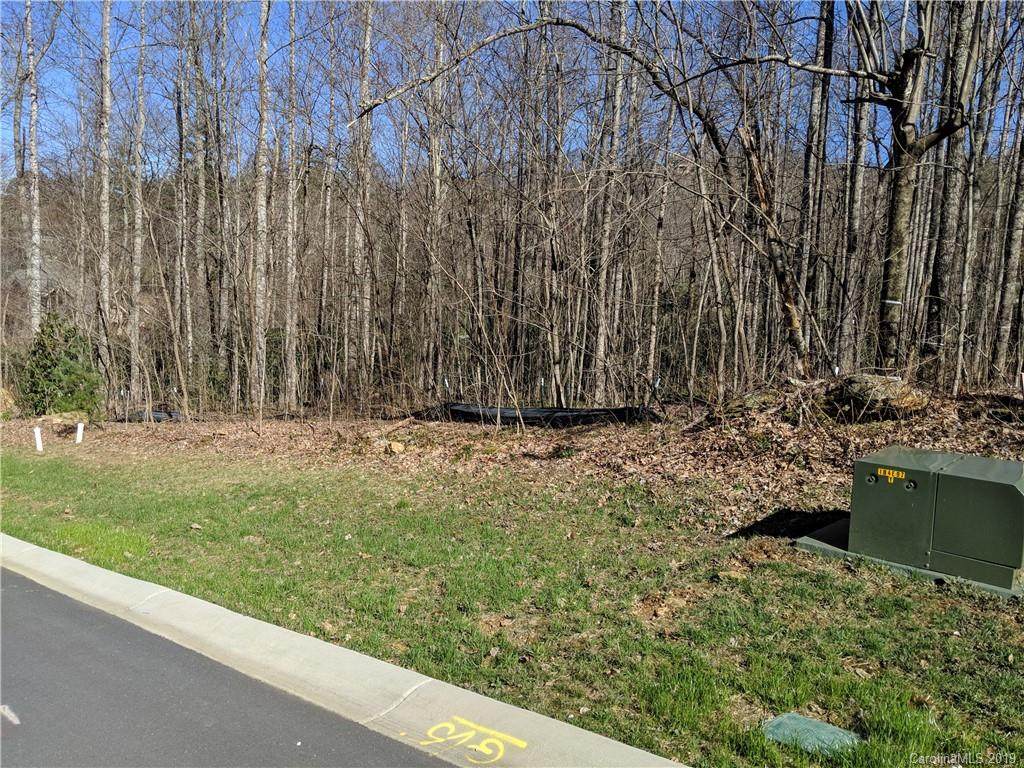 6 Little Bear Creek Road - Photo 1