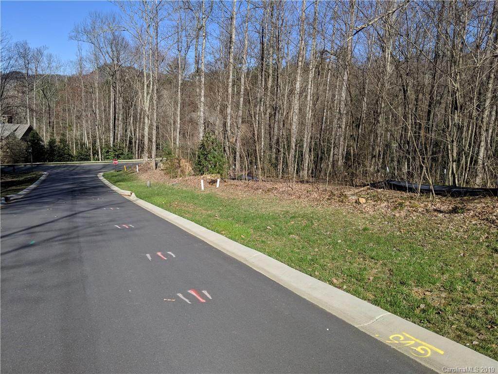 6 Little Bear Creek Road - Photo 1