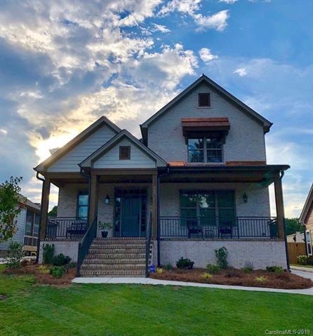 108 Bryant Street - Photo 1