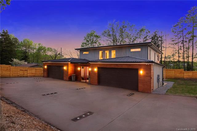 4349 Hyde Park Drive - Photo 1
