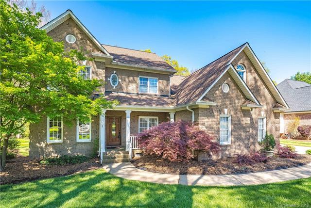 1487 Saint Annes Court - Photo 1
