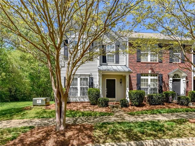 9568 Glenashley Drive - Photo 1
