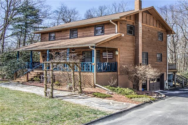 247 Twin Pines Lane - Photo 1