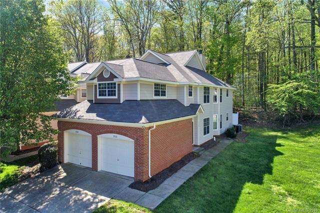 5923 Amity Springs Drive - Photo 1