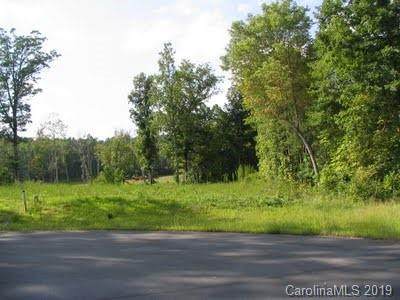 5468 Brownstone Drive - Photo 1