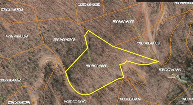 Lt 5,6 Hemlock Falls Drive - Photo 1