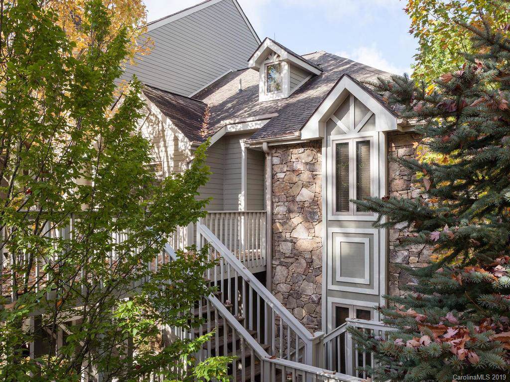 10 Stoney Falls Loop - Photo 1