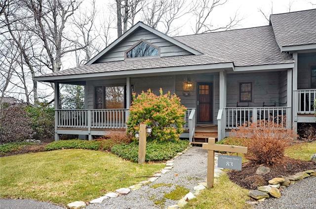 83 Clubhouse Drive - Photo 1