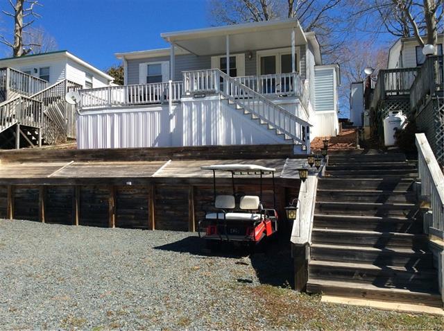 116 Clubhouse Drive - Photo 1