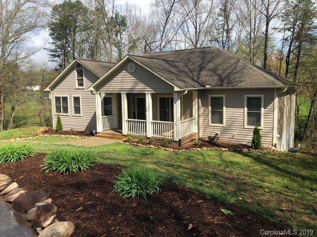 416 Golden Rod Lane - Photo 1