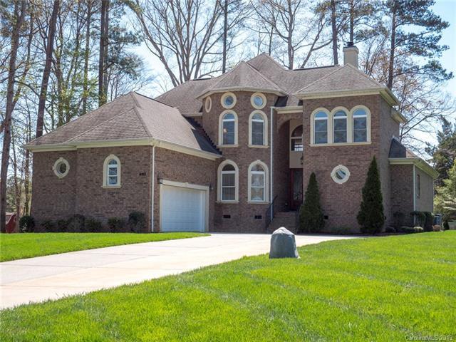 4123 David Drive - Photo 1