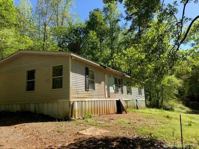 134 & 112 Westside Drive - Photo 1