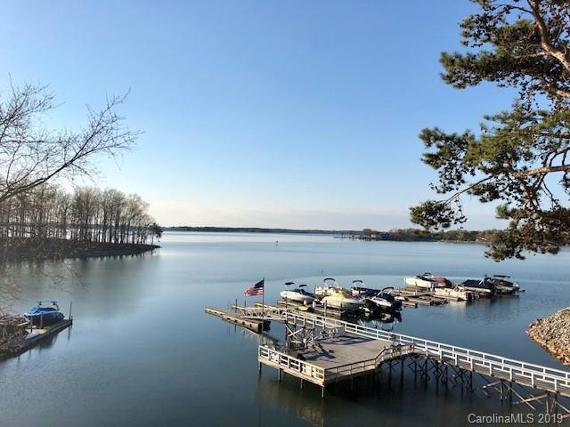 20417 Harborgate Court - Photo 1