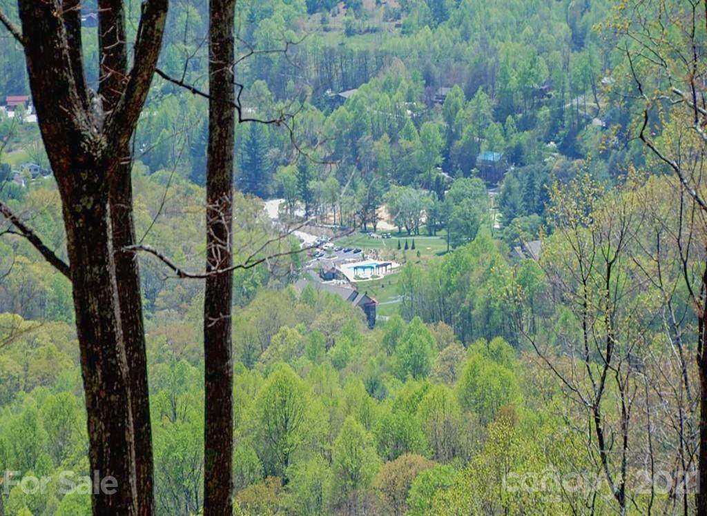 00 Big Boulder Ridge - Photo 1