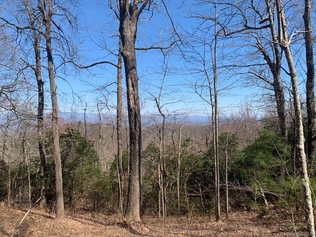 TBD Whitetail Trail - Photo 1