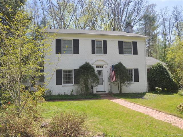 1601 Fifth Avenue - Photo 1