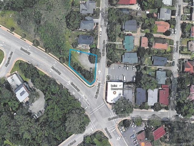 9 Mount Clare Avenue - Photo 1