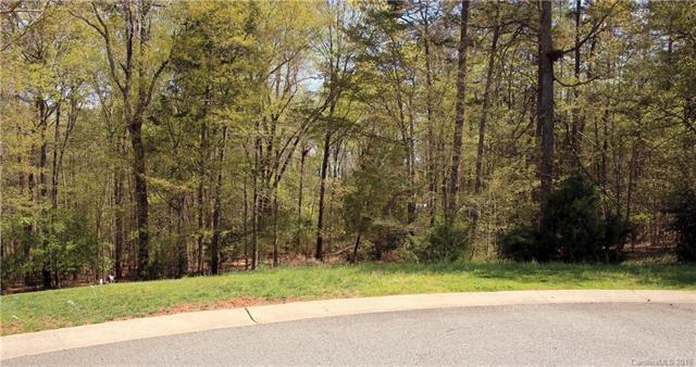 218 Quiet Waters Road - Photo 1