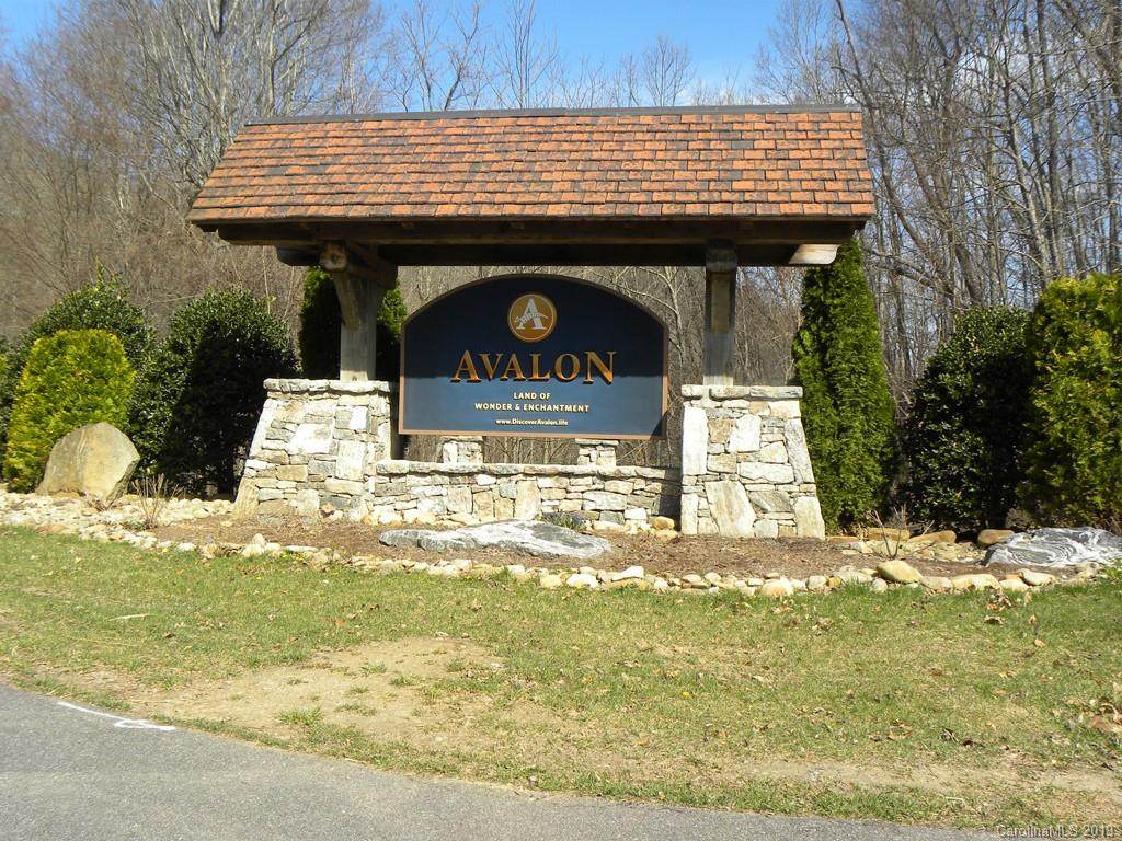 00 Paladin Place - Photo 1
