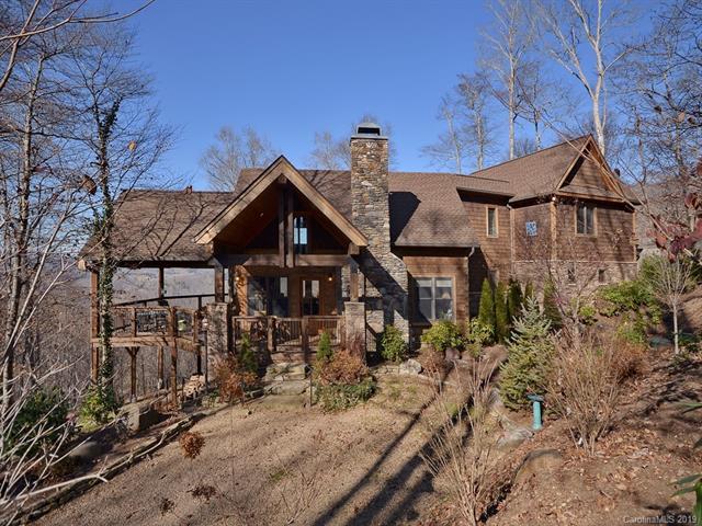 155 Grace Way - Photo 1