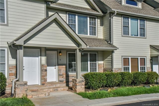 18 Rotunda Circle - Photo 1