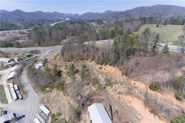 45 California Creek - Photo 1