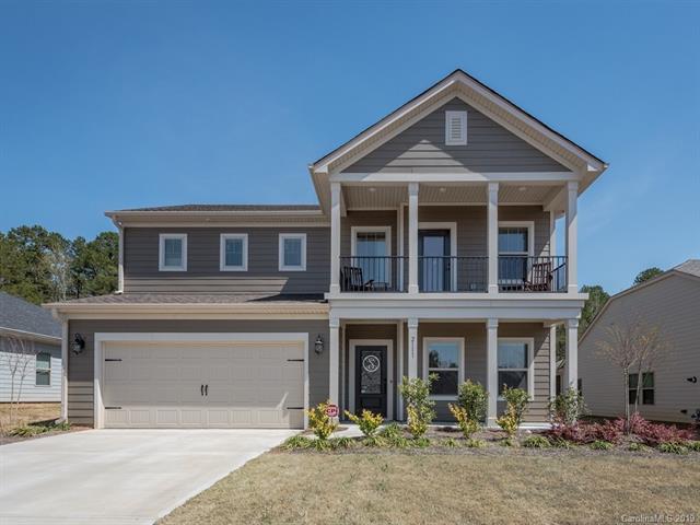 2111 Poplar Ridge Drive - Photo 1