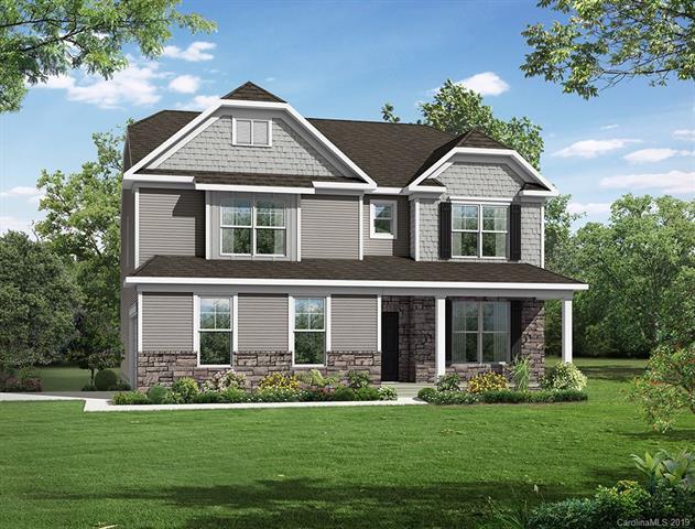 4408 Falls Lake Drive - Photo 1