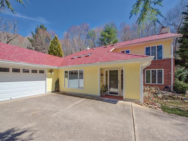 45 Sanctuary Drive - Photo 1