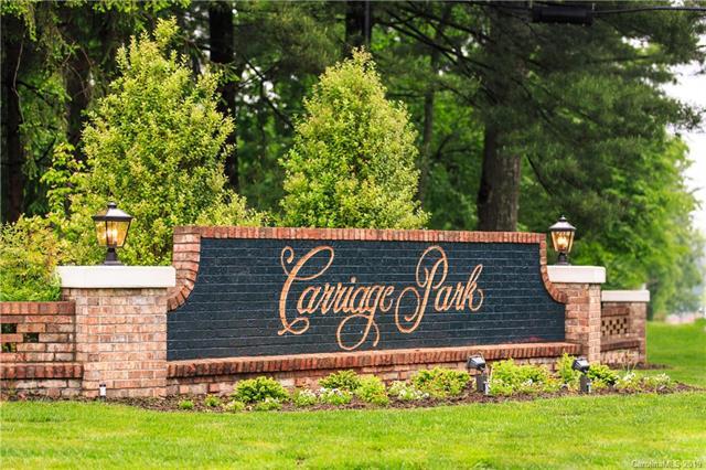 2410 Carriage Summit Way - Photo 1