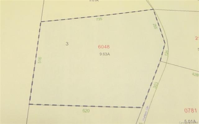361 Hunters Glen Road - Photo 1